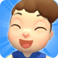 合成生活下载 v1.29.3