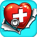 主题医院中文版下载 v1.0.7