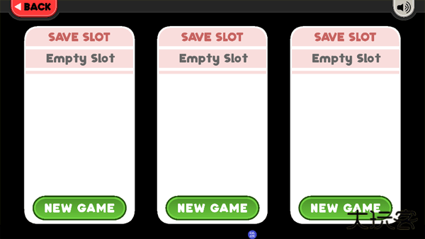 老爹小镇意大利面店下载 v1.7