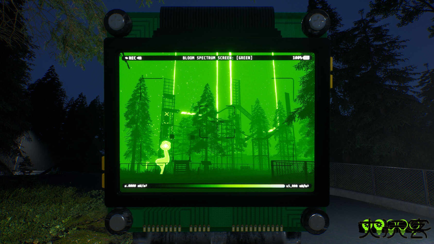 畸形动物园中文版下载 v1065353216