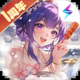 神州千食舫最新版下载 v1.8.7