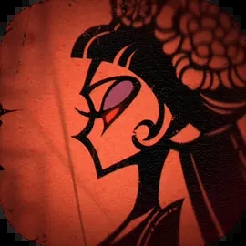 遗弃之地最新版下载 v0.0.0.8