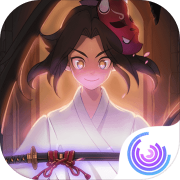 元素地牢正版下载 v1.32