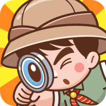 大师来找茬下载 v1.0.0