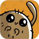 跳蚤跳跃下载 v1.9