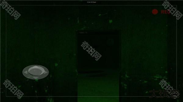 杀手杰夫中文版