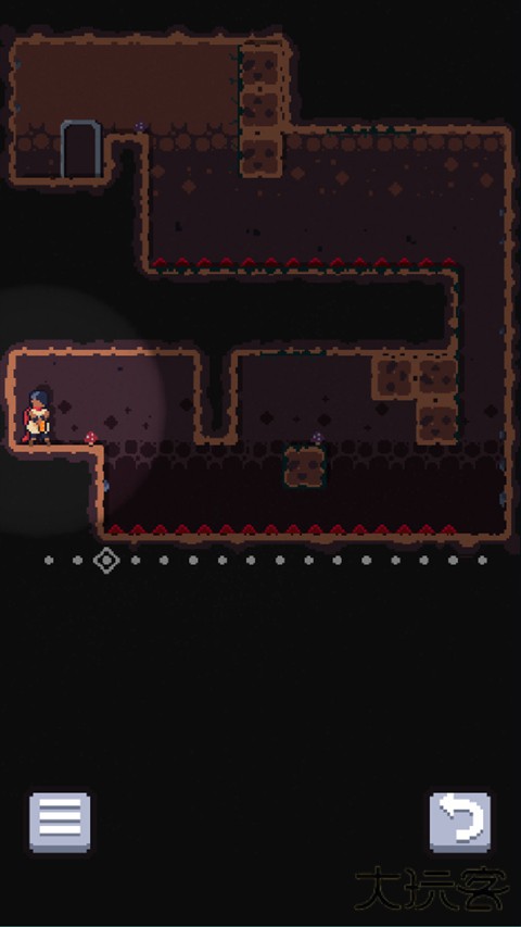 渡鸦的旅途下载 v1.0.5