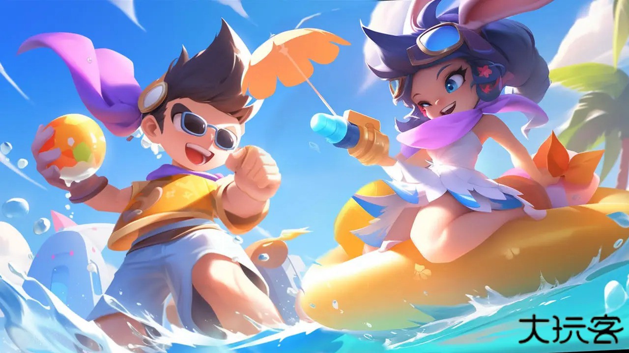 斗斗堂下载 v2.0