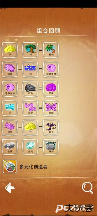 涂鸦上帝中文版