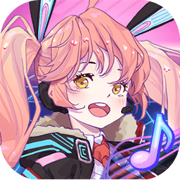 心跳旋律下载 v1.3.23