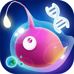 不可思议的进化下载 v0.1