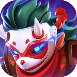 奥赛斯战纪下载 v30.0.191079