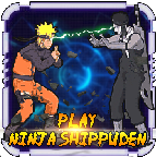 火影忍者终极对决风暴双人版下载 v1.38