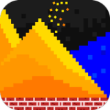 沙盒物理模拟器下载 v13.1