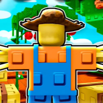 罗布乐思种植花园下载 v2.683.775