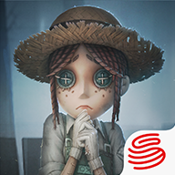 identityV第五人格国际服下载 v252241040
