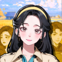 我不想重生啊下载 v1.1