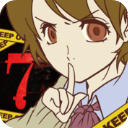 怪异揭示板与七重传言中文版下载 v1.0.9