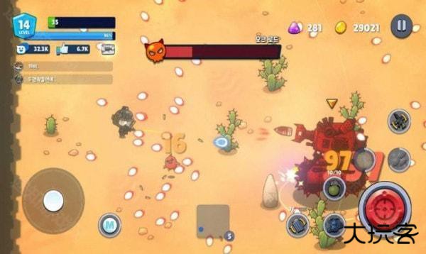 米尔卡可乐苏打之王