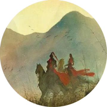 武林小师妹下载 v1.0