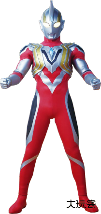 胜利海帕模拟器