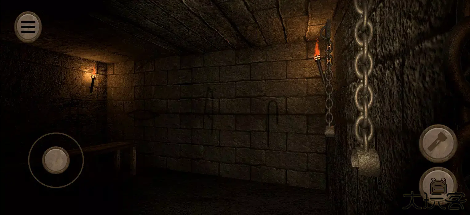 古代之谜下载 v0.1.2