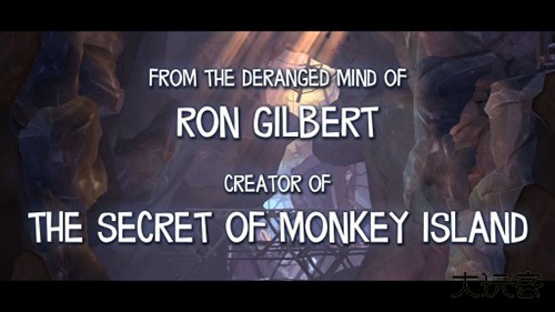 魔窟冒险下载 v1.1.9