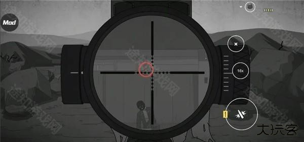 塞拉七号游戏图片6