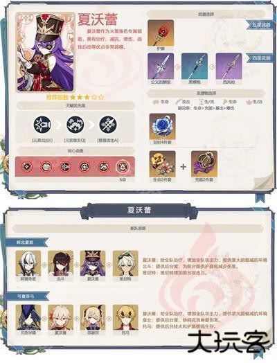 原神云游戏网页版