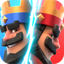 clash royale国际服下载 v110548000
