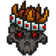 口袋盗贼终极版下载 v1.37.4