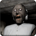 恐怖奶奶遗忘下载 v1.0