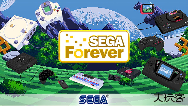 刺猬索尼克2下载 v2.0.2