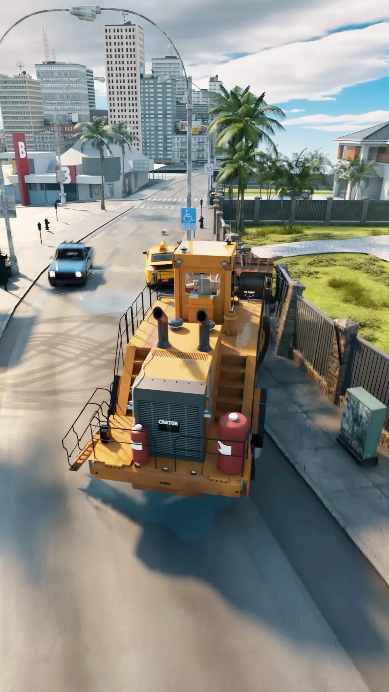 拆除与建筑公司下载 v0.0.8