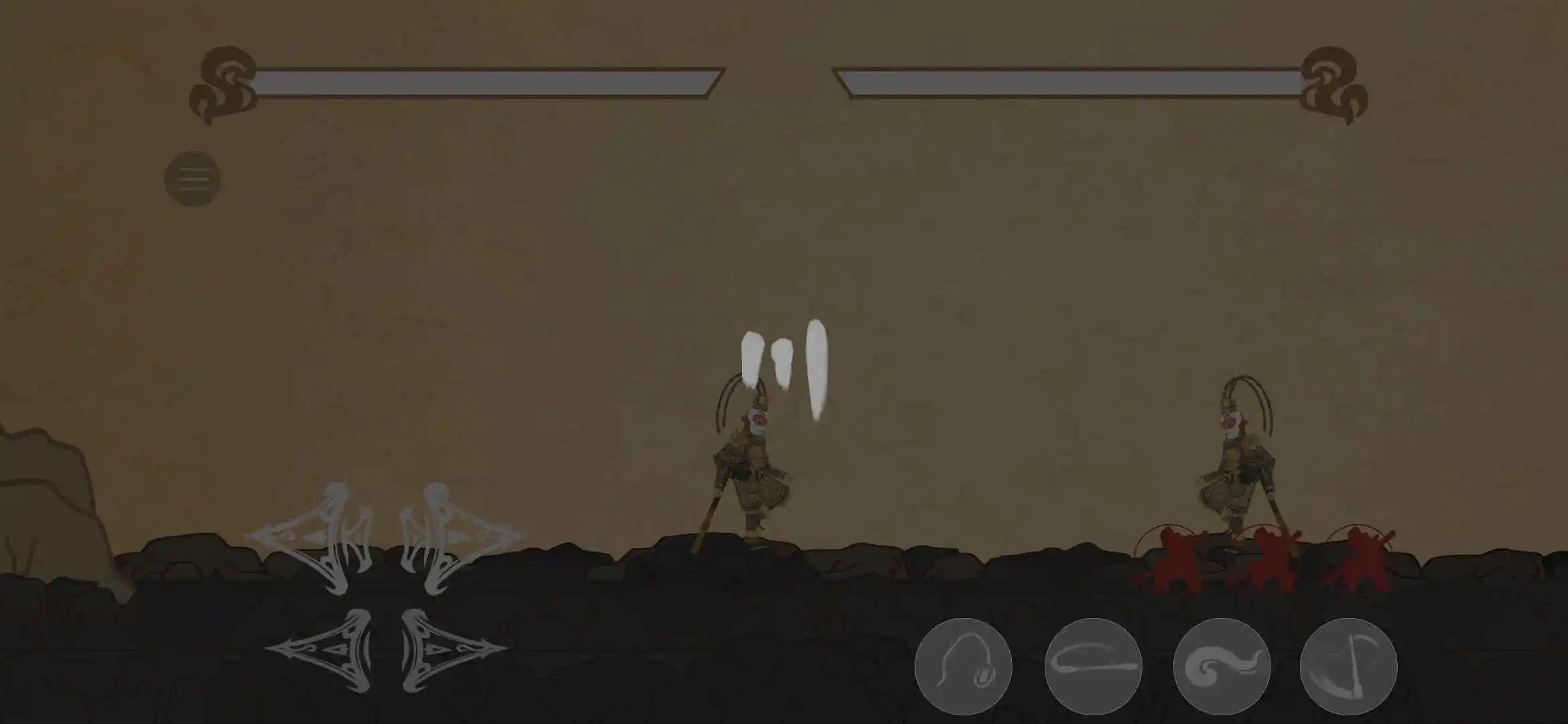 黑神话皮影戏版下载 v4.0.0