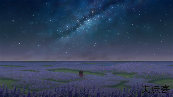 影子工厂下载 v10.1