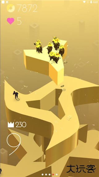 完美贴合下载 v1.1.0