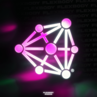 汽车碰撞实验室下载 v0.1.5.0