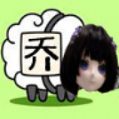 乔了个乔下载 v1.0