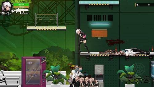 伊德海拉之影下载 v1.11.71