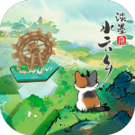 淡墨水云乡下载 v0.7.16