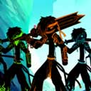 火柴人冲突下载 v1.4.42