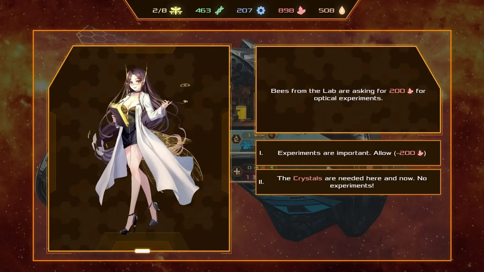 赛博蜂巢下载 v1.15