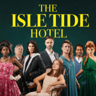 岛潮酒店the isle tide hotel下载 v1.1
