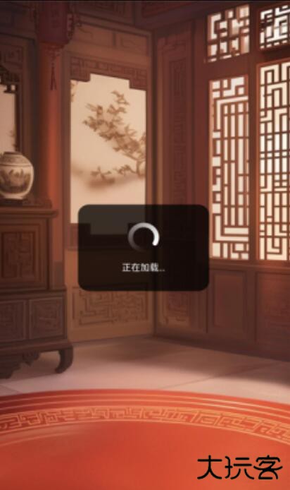 金涨钱高红包版