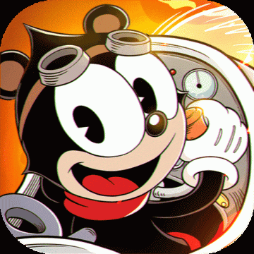 发条总动员官方版下载 v1.3.71.3111