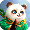 云中诀下载 v1.0.0