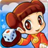 大富翁4中文版下载 v7.2