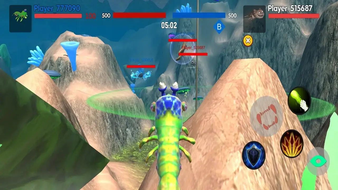 猫狗大作战下载 v1.0.2