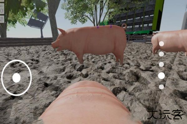 我只想躺下载 v1.0.1